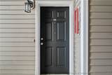 625 Marshtree Lane - Photo 4