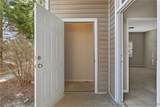 625 Marshtree Lane - Photo 40
