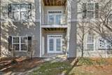 625 Marshtree Lane - Photo 41