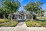 625 Marshtree Lane - Photo 42