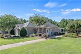 625 Marshtree Lane - Photo 43