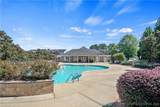 625 Marshtree Lane - Photo 45