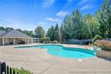 625 Marshtree Lane - Photo 46