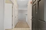 625 Marshtree Lane - Photo 5