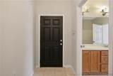 625 Marshtree Lane - Photo 6