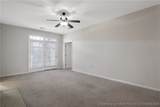 625 Marshtree Lane - Photo 7