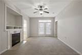 625 Marshtree Lane - Photo 8