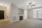 625 Marshtree Lane - Photo 9