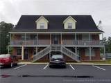 700 Roberts Avenue - Photo 1
