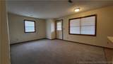 700 Roberts Avenue - Photo 2