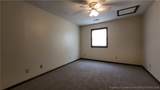 700 Roberts Avenue - Photo 3