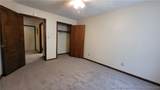 700 Roberts Avenue - Photo 4