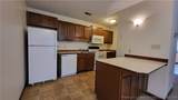 700 Roberts Avenue - Photo 5