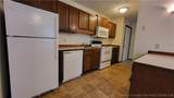 700 Roberts Avenue - Photo 6