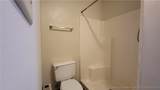 700 Roberts Avenue - Photo 7