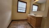 700 Roberts Avenue - Photo 8
