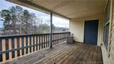 700 Roberts Avenue - Photo 9