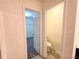 331 Botanical Court - Photo 17