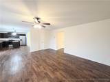 331 Botanical Court - Photo 2