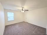 331 Botanical Court - Photo 20