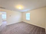 331 Botanical Court - Photo 21