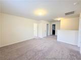 331 Botanical Court - Photo 22