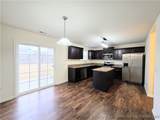 331 Botanical Court - Photo 4