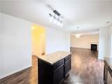 331 Botanical Court - Photo 6
