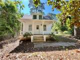 146 Brewster Hussey Lane - Photo 1