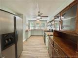 146 Brewster Hussey Lane - Photo 10
