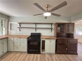 146 Brewster Hussey Lane - Photo 11