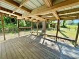 146 Brewster Hussey Lane - Photo 12