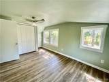146 Brewster Hussey Lane - Photo 13