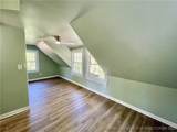 146 Brewster Hussey Lane - Photo 14