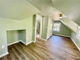146 Brewster Hussey Lane - Photo 15