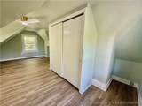 146 Brewster Hussey Lane - Photo 16