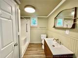 146 Brewster Hussey Lane - Photo 17
