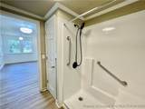 146 Brewster Hussey Lane - Photo 18