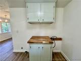 146 Brewster Hussey Lane - Photo 19