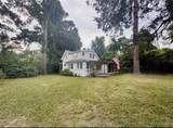 146 Brewster Hussey Lane - Photo 2