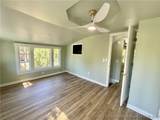 146 Brewster Hussey Lane - Photo 20