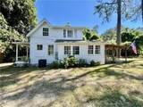 146 Brewster Hussey Lane - Photo 21