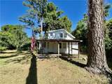 146 Brewster Hussey Lane - Photo 22