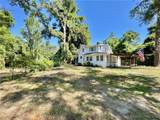 146 Brewster Hussey Lane - Photo 4