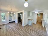 146 Brewster Hussey Lane - Photo 5