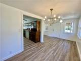 146 Brewster Hussey Lane - Photo 6