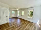 146 Brewster Hussey Lane - Photo 7