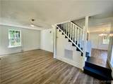 146 Brewster Hussey Lane - Photo 8