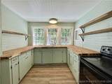 146 Brewster Hussey Lane - Photo 9