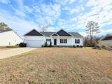 245 Southern Place - Photo 1